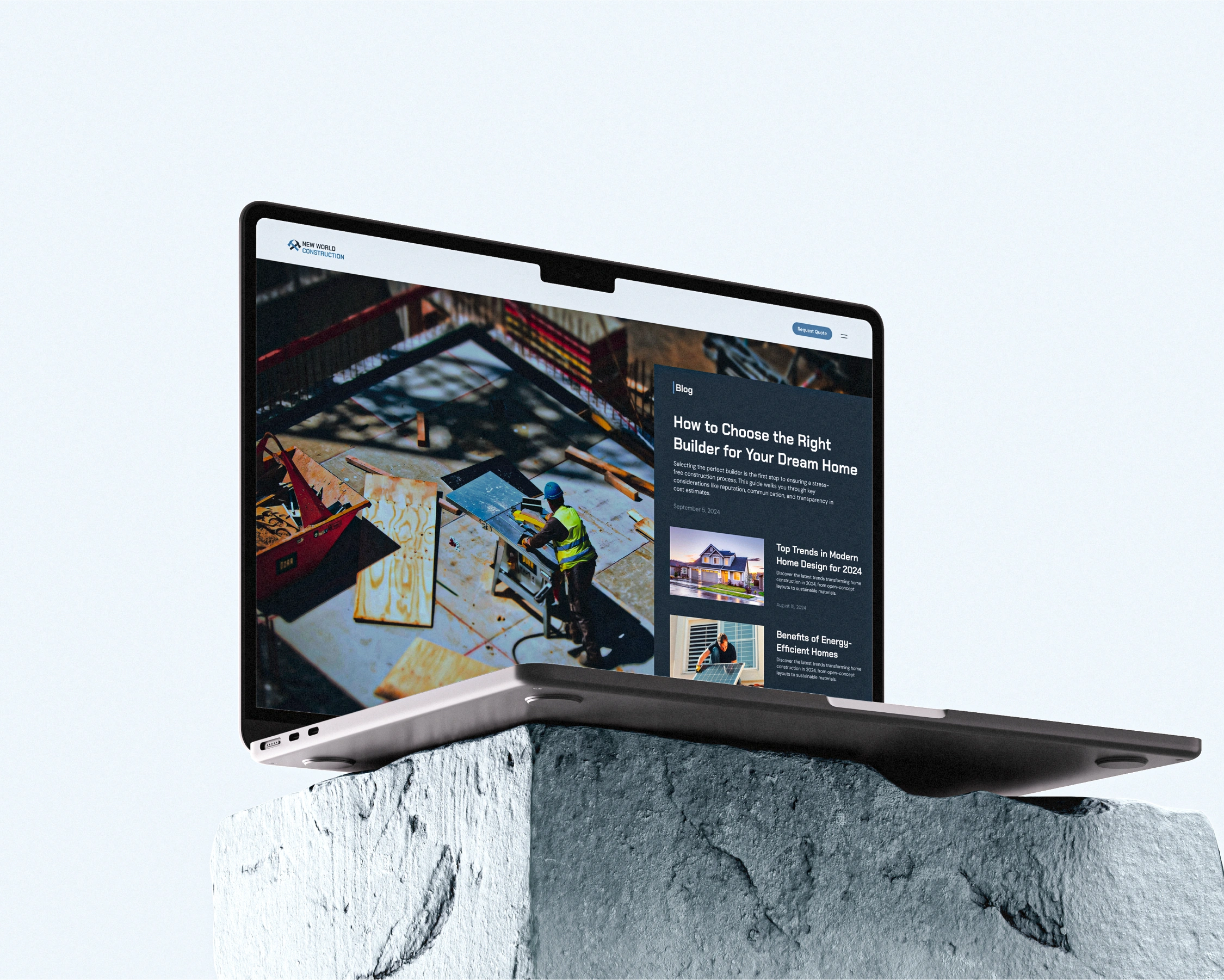 Desktop-Image